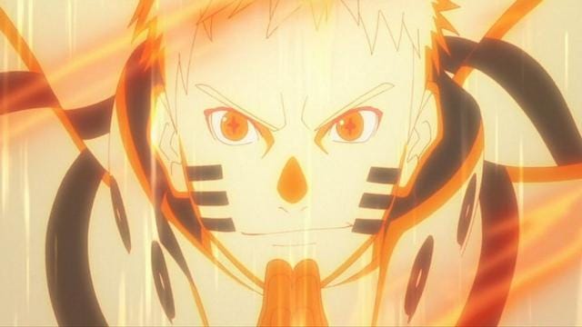 Boruto Episode 197 Subtitle Indonesia - Samehadaku ...