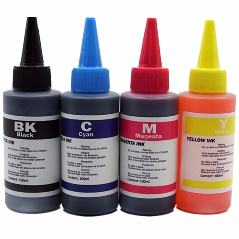 Epson Cx4300 / Best Value Epson Stylus Cx4300 Ink ...