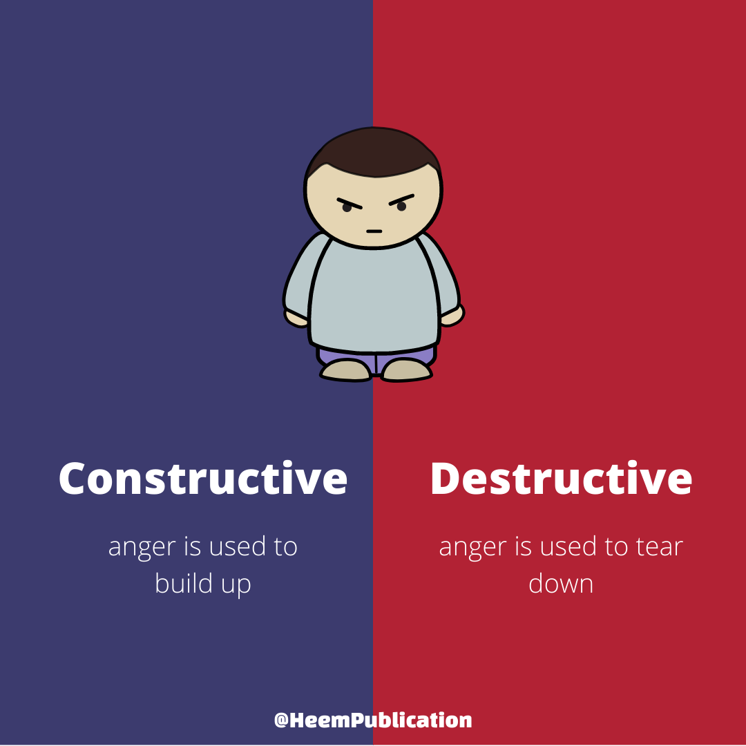 the-difference-between-constructive-and-destructive-anger