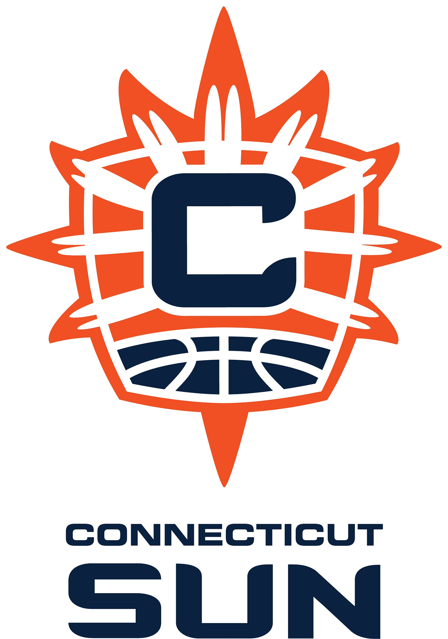 2021 WNBA Draft Preview: Connecticut Sun - The Next: 24/7 ...