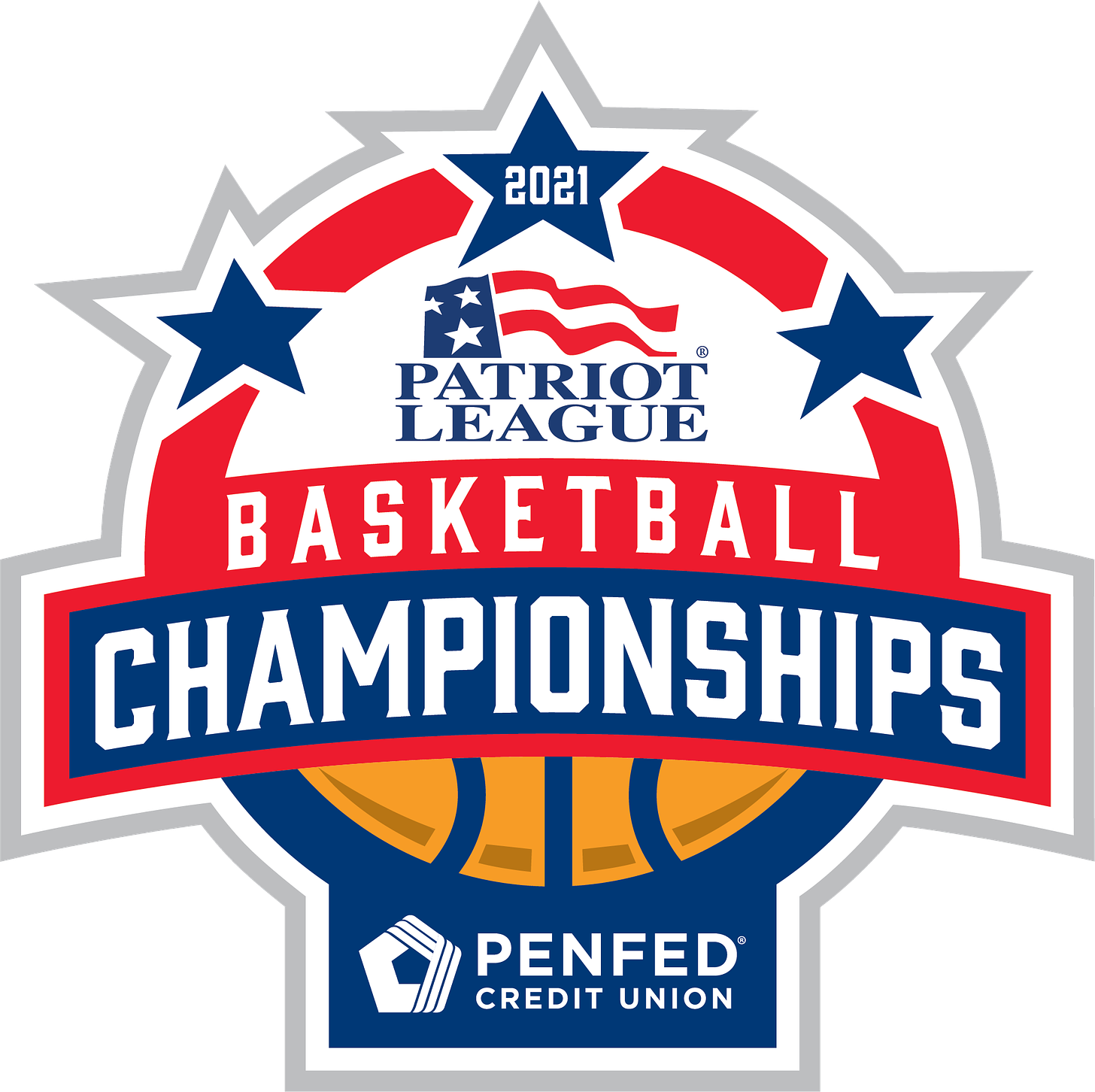 Patriot League notebook Championship ready to tip; what to expect, and