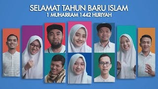 Download Lagu Sholawat Badar Uyeshare Are you see now 