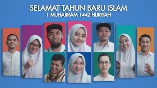 Download Lagu Sholawat Badar Uyeshare Are you see now Download Lagu Sholawat Badar Uyeshare Are you see now