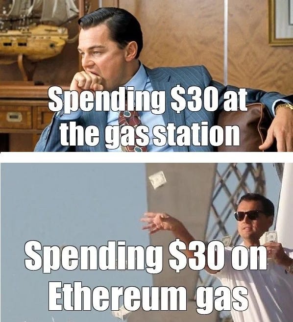 ethereum vs bitcoin meme