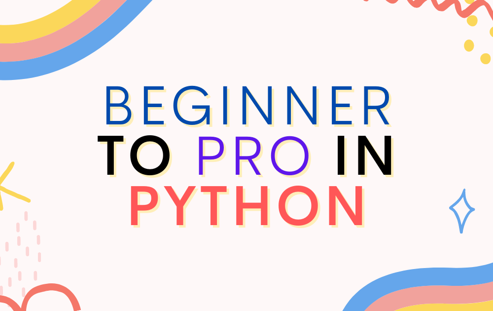 37-should-i-learn-javascript-or-python-modern-javascript-blog