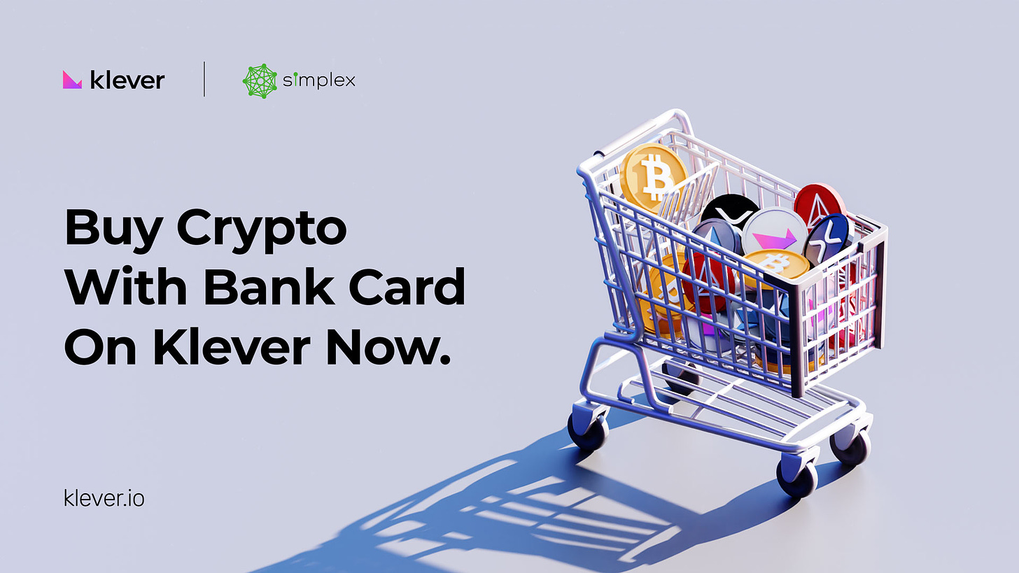where can i buy crypto with credit card