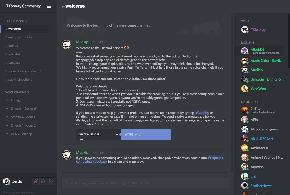 discord-and-its-early-days-product-stories-3-product-stories