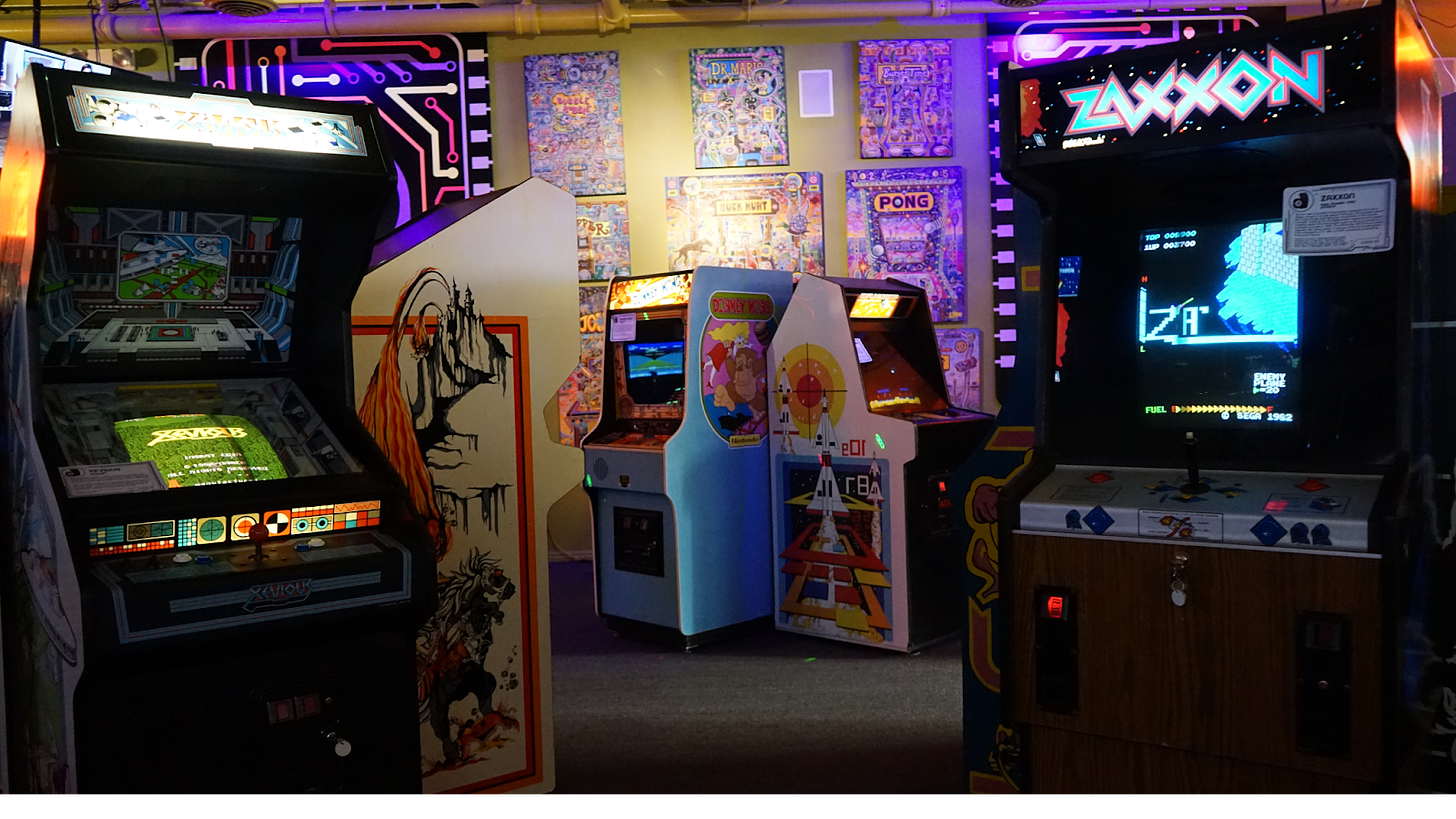 Игровые автоматы для айфона где есть квесты. Arcade 80s. Детские игровые аппараты. Игровые автоматы 1980. Игровые автоматы 90-х годов.