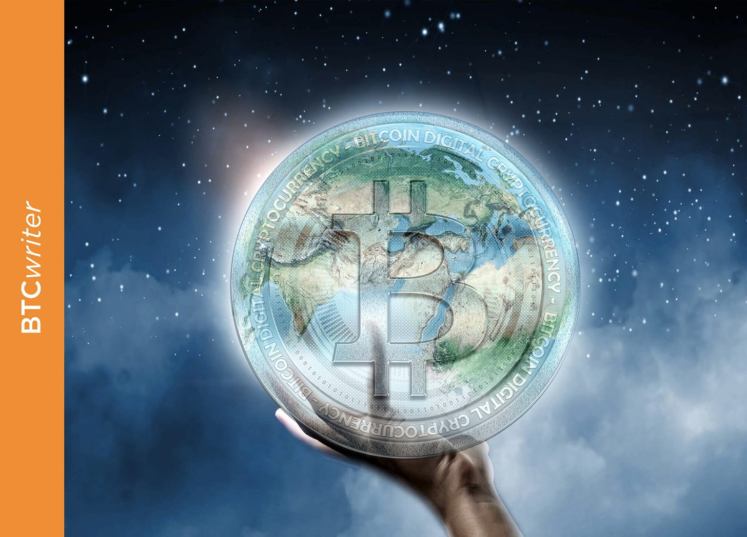 free bitcoins world