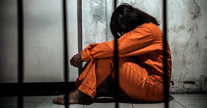 are women given preferential treatment are women given preferential treatment
