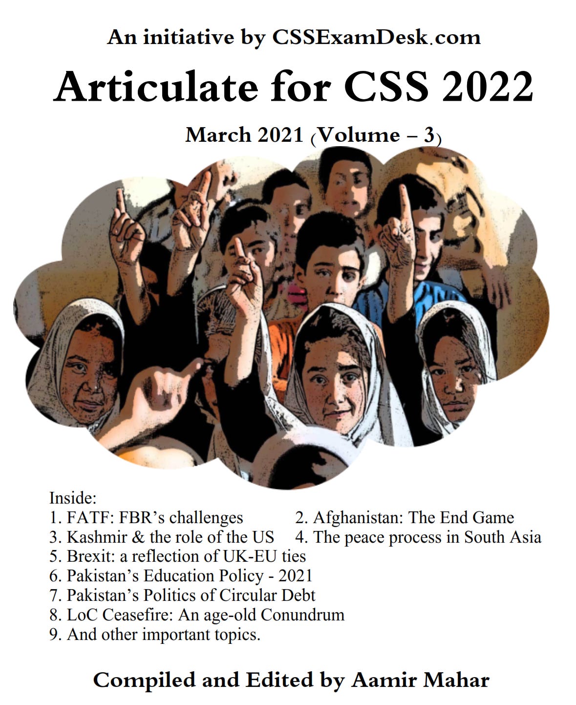 Rapid CSS 2022 17.7.0.248 download the new for android