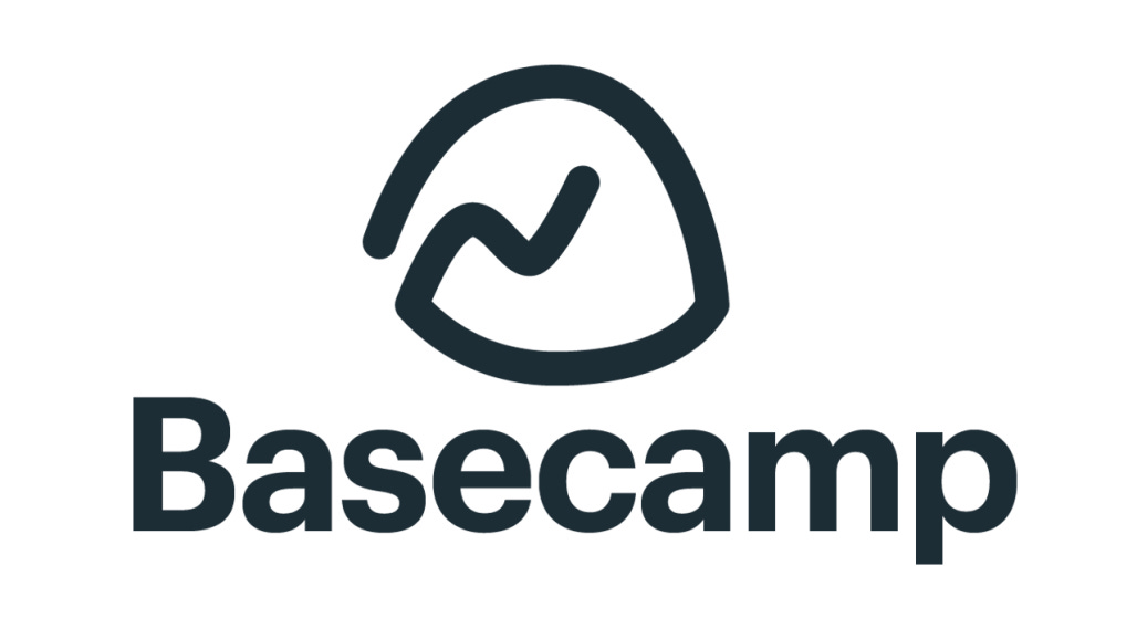 alternative to garmin basecamp