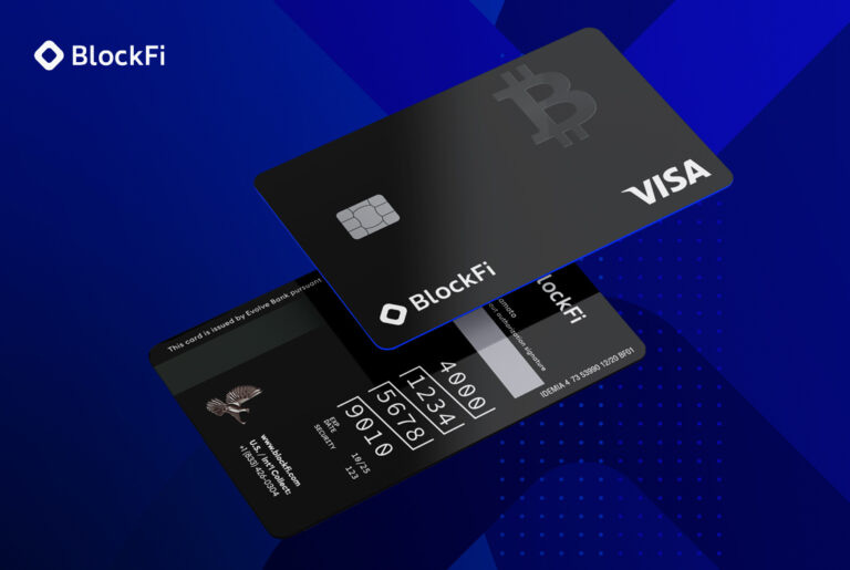 bitcard bitcoins