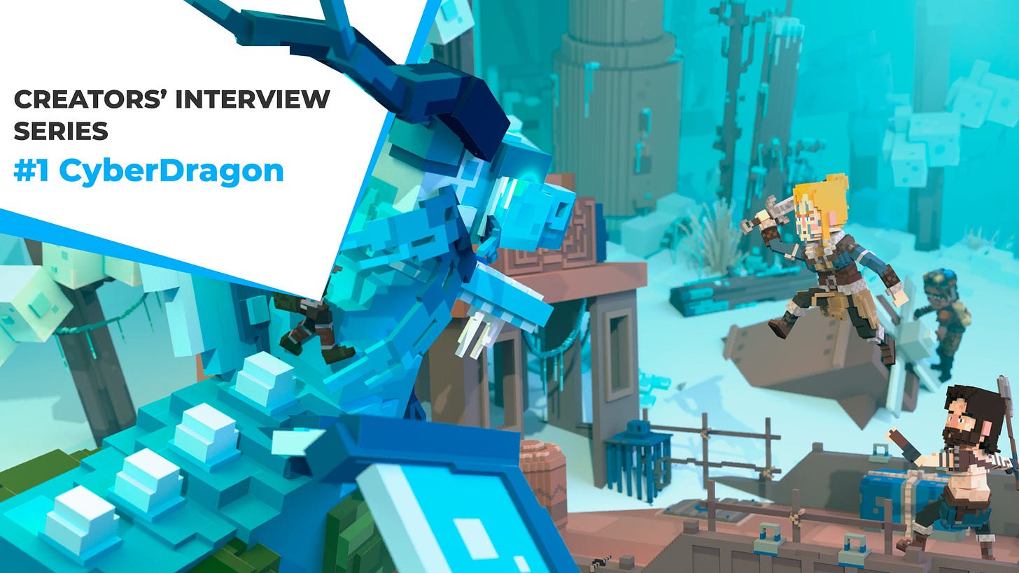 the sandbox release date the sandbox release date