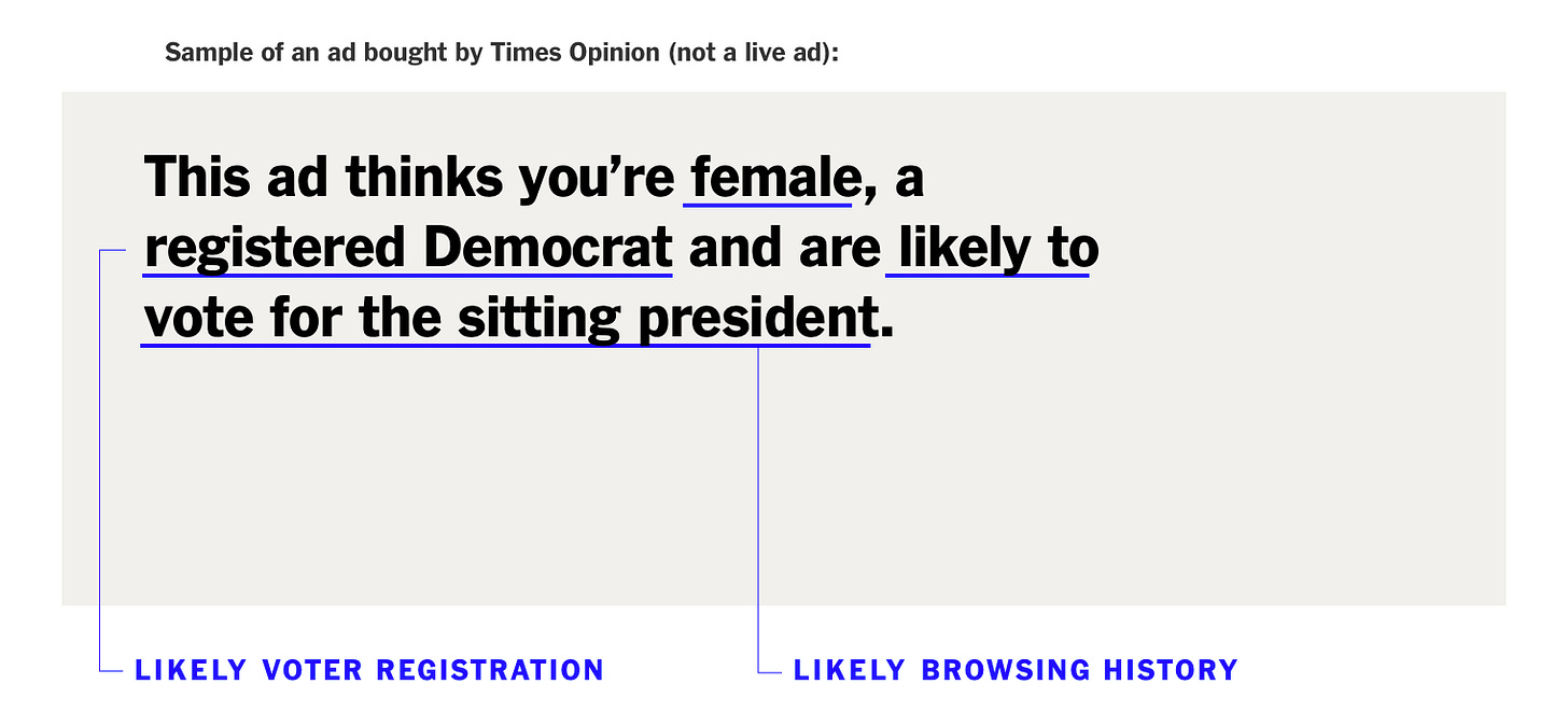 Screen-Shot-2019-05-12-at-3.20.43-PM