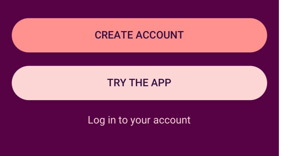 1226545549798772736.jpeg