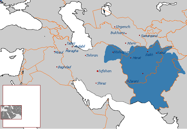 Durrani_Empire_1747_1862_AD (1)