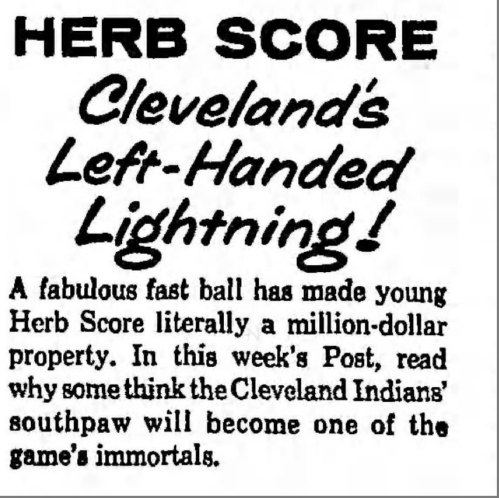 Score_Saturday_Evening_Post.jpg