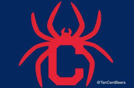 wpid-SpidersLogo-2014-03-25-09-56.jpg