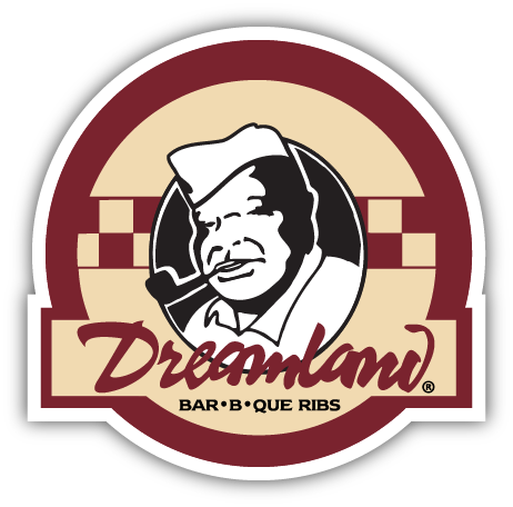 Dreamland-Logo2.png