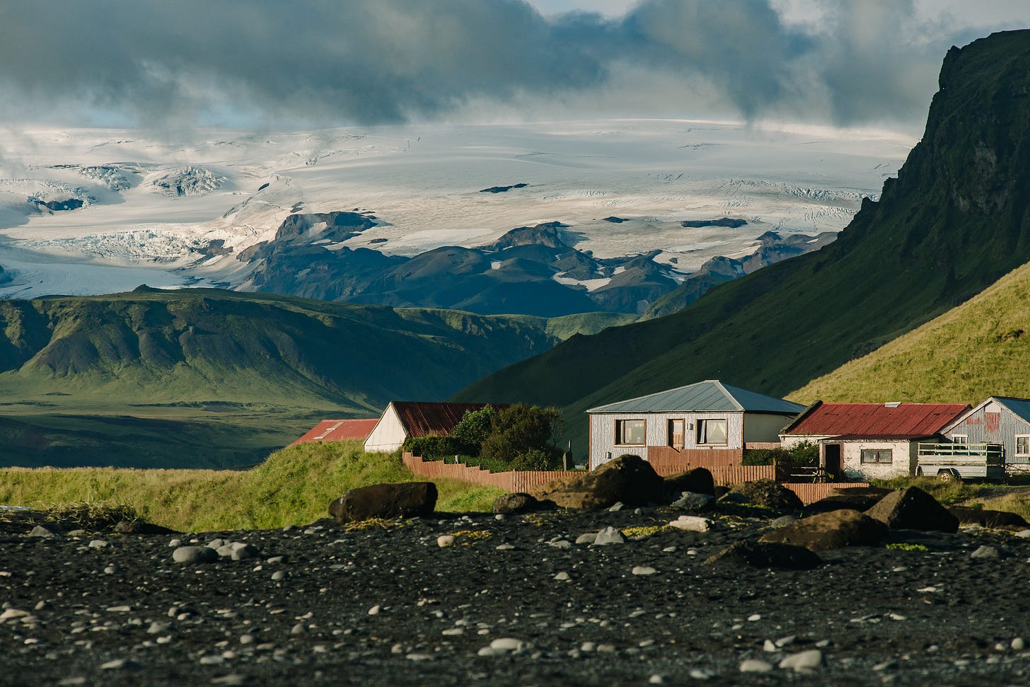 19-iceland-5000-pete-carr.jpg