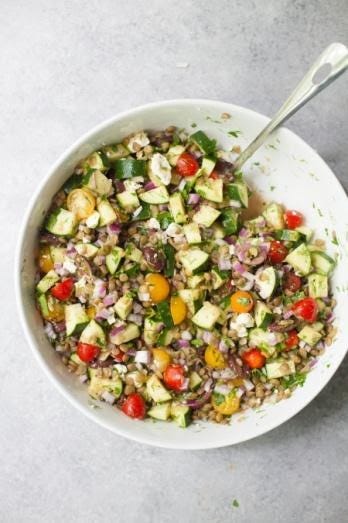 C:\Users\ashutosh777\Documents\Dipashri\ONE TIME CLIENTS\Gigi\lentil salad via pulsesdotorg.jpg
