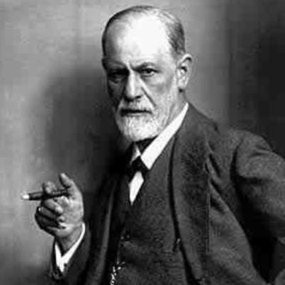 Image result for emile durkheim