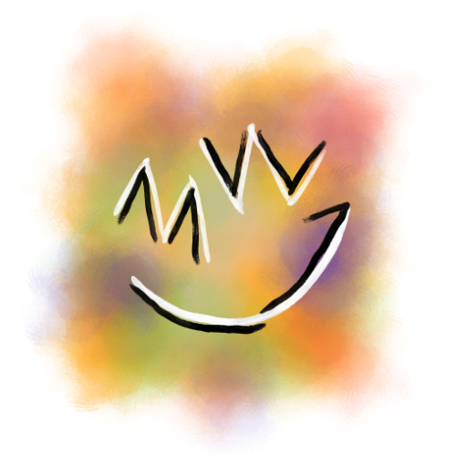 015_grinhued_500x.png