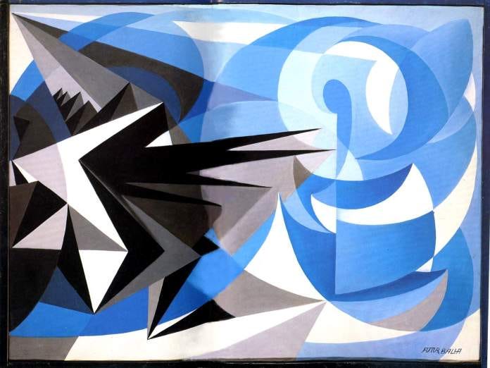 pessimism-and-optimism-1923