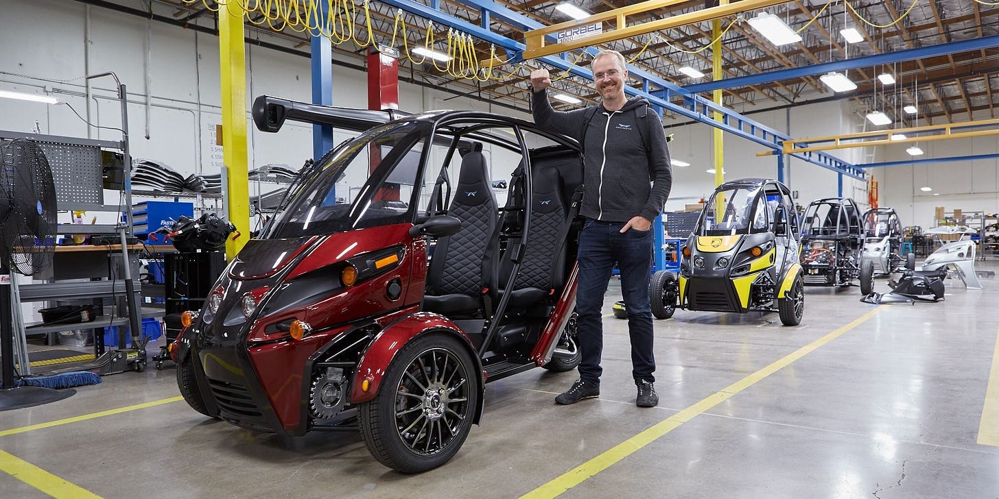 arcimoto-fuv-production-header.jpg