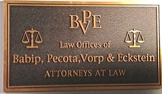 wpid-Babip-2013-10-18-09-091.jpg