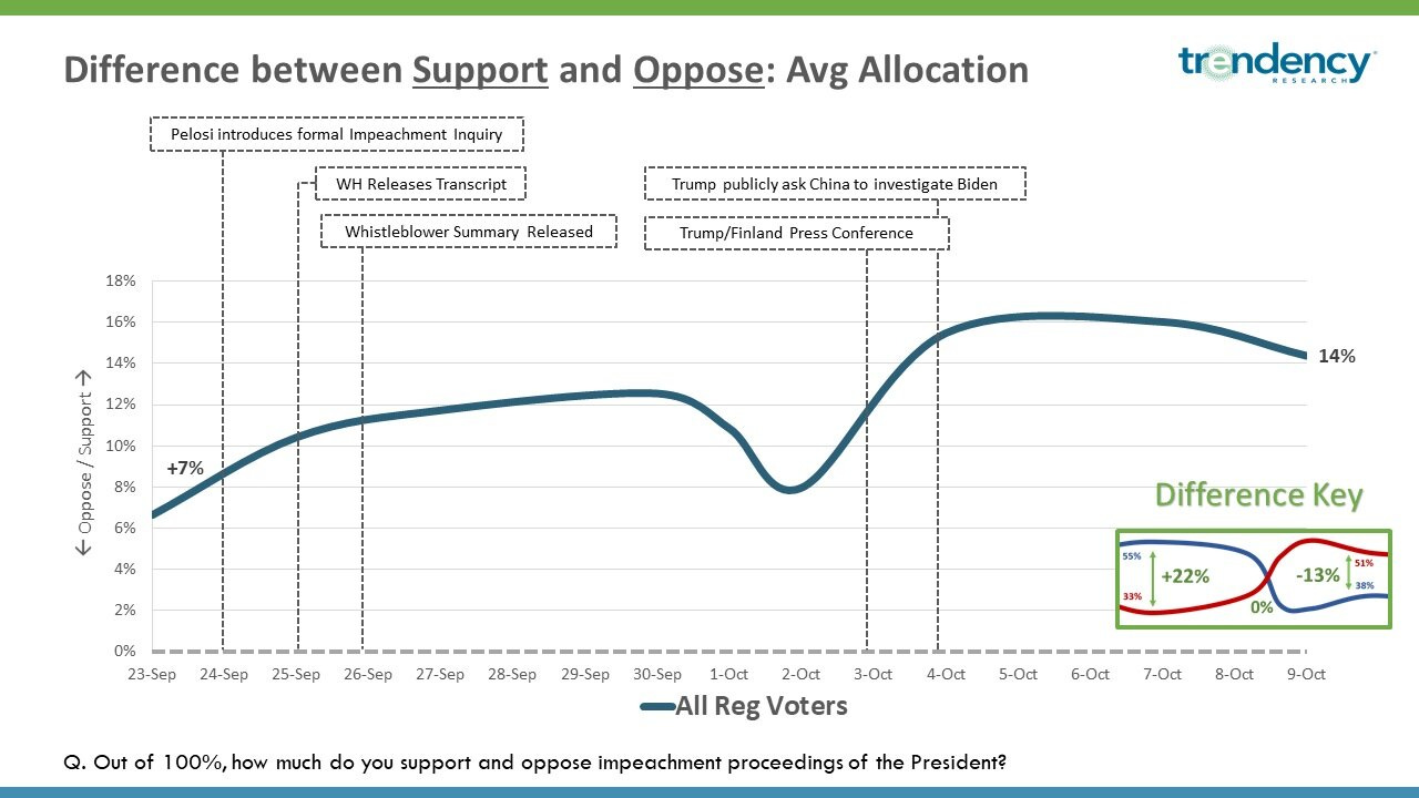Slide3.jpg