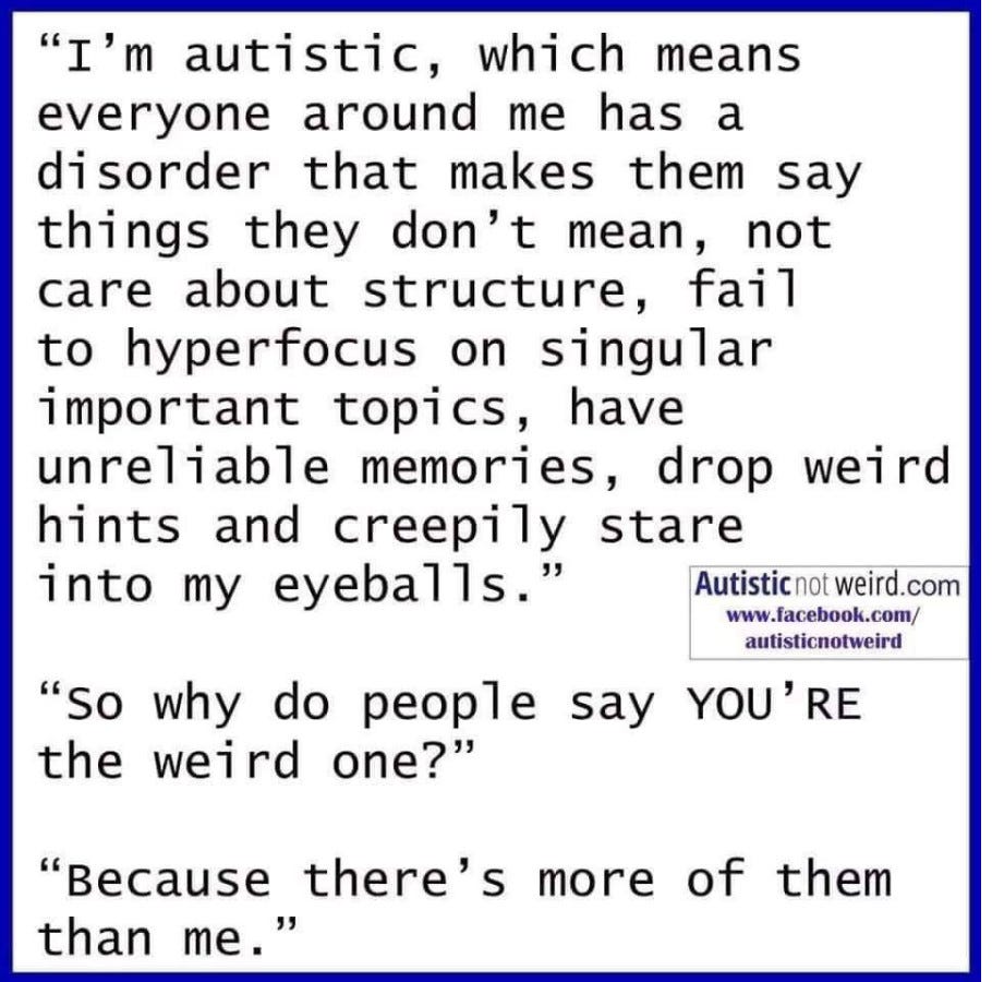 1223084348573995008.jpeg