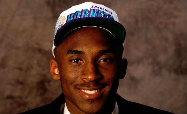 kobe_hornets
