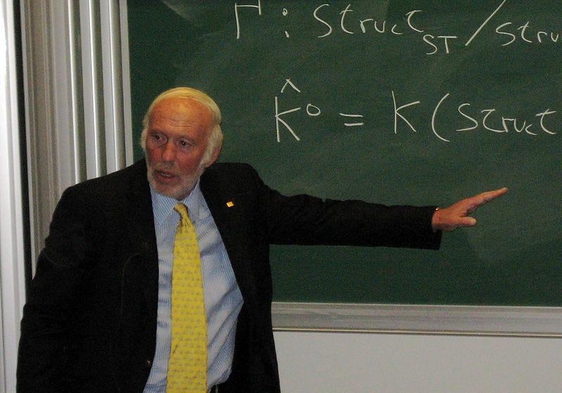 Sary:James Simons 2007.jpg