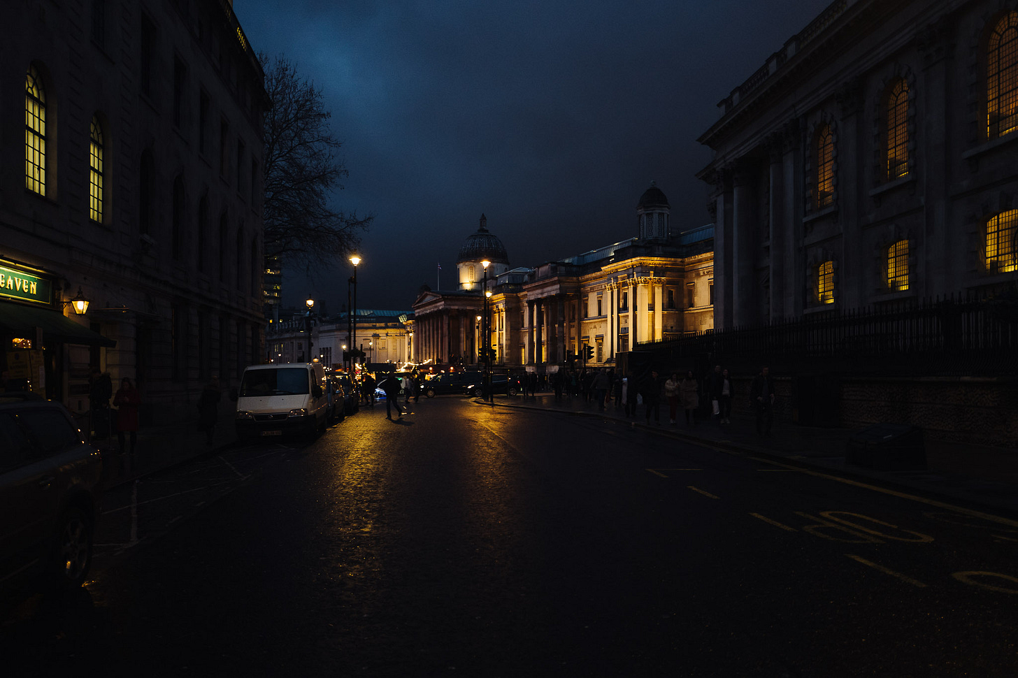 L1130336-pete-carr.jpg
