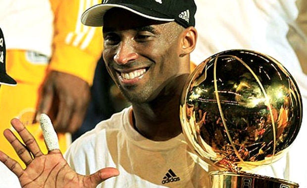 kobe-bryant-auction