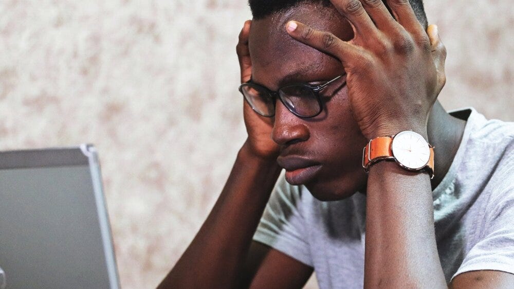 man-working-using-a-laptop-2696299.jpg