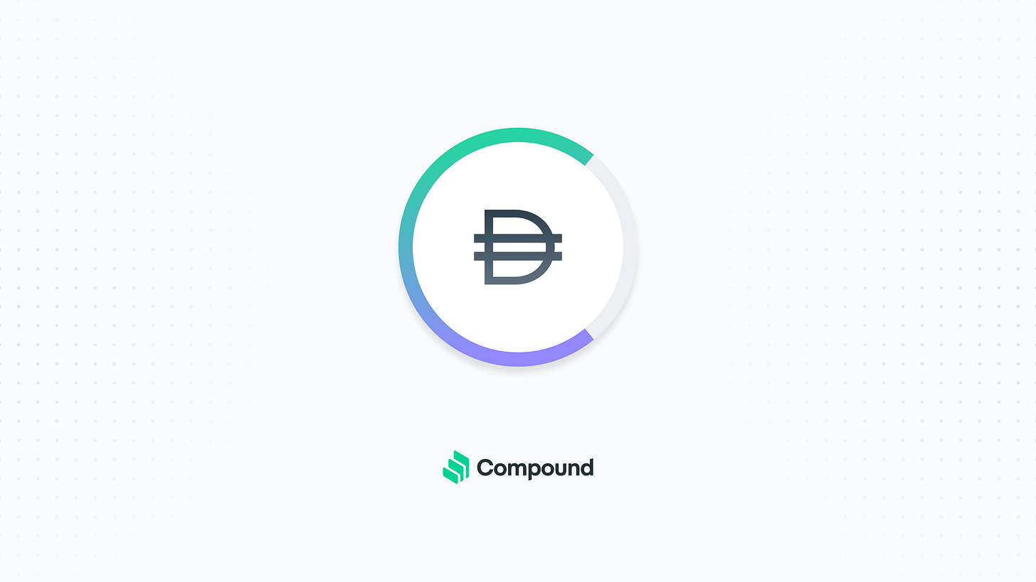 Not coin криптовалюта. Compound криптовалюта. Compound логотип. Логотипы Бирж криптовалют. Comp Coin.