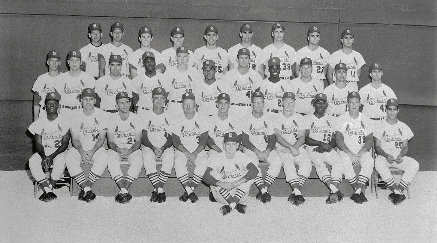 TeamPhoto.jpg