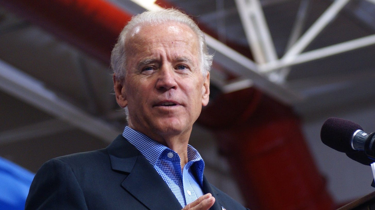 Image result for biden black vote