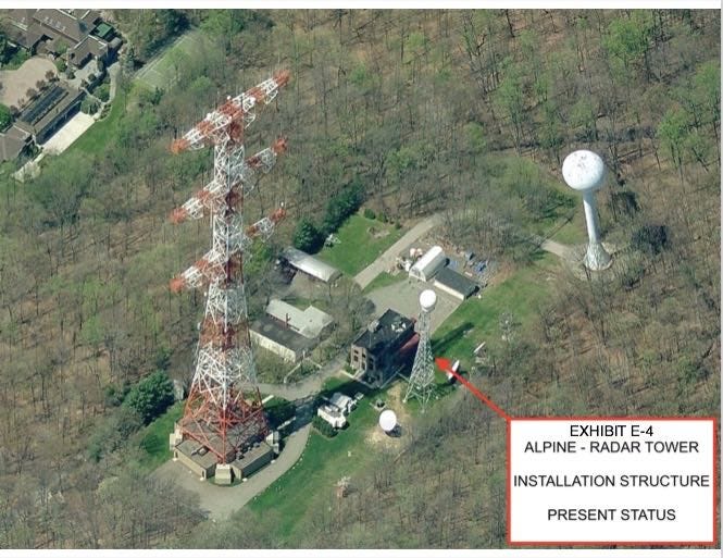 https://i0.wp.com/swling.com/blog/wp-content/uploads/2017/06/DRM-Transmitter-Alpine-Radar-Tower.jpg?w=665&ssl=1