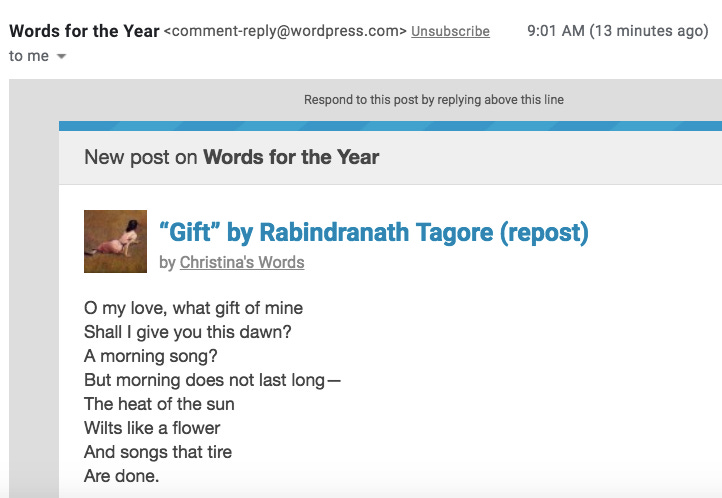 View the whole poem