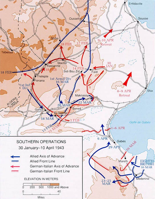 tunisia30janto10apr1943
