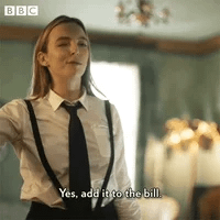 bbc bbc bbc one bbc1 bbc 1 GIF