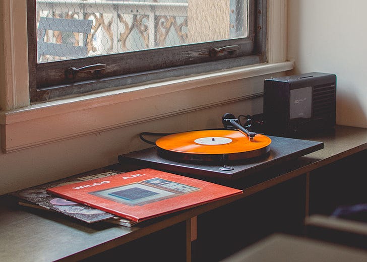 Image result for vinyl