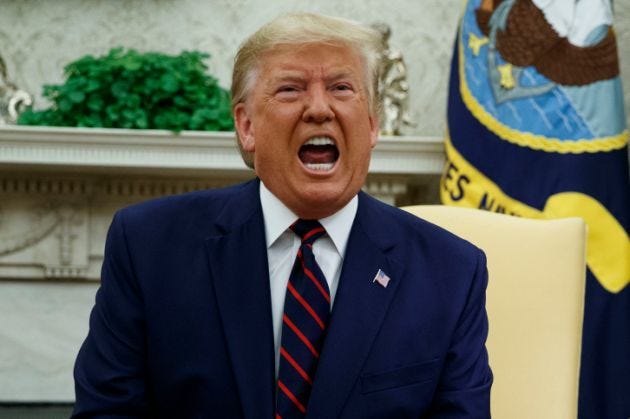 Image result for donald trump