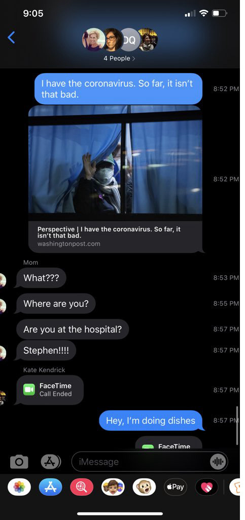 1233575807349665792.jpeg