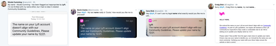1207775775853699072