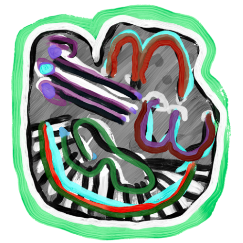 021_painogrin_500x.png